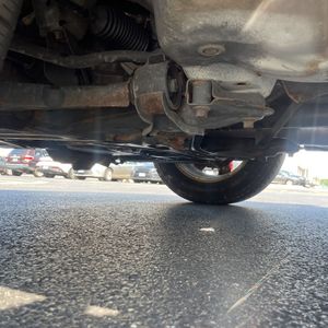 2008 Honda CR-V EX 缩略图 27