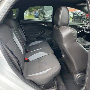 2017 FORD FOCUS ST thumbnail 35