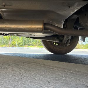 2011 Nissan ROGUE S 缩略图 28