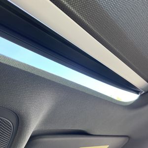 2018 AUDI A5 2.0T QUATTRO PREMIUM 照片 36