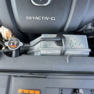 2023 Mazda CX-5 2.5 S PREMIUM thumbnail 48