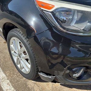 2019 KIA SOUL + thumbnail 58