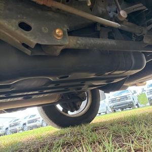 2008 Toyota 4RUNNER LIMITED — миниатюра 29