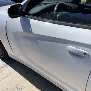 صورة مصغرة 51 لـ 2017 Dodge CHARGER SE