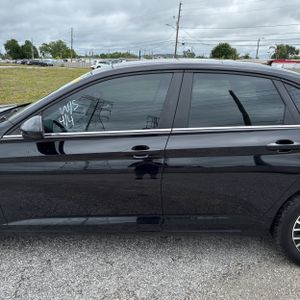 VOLKSWAGEN JETTA S - 4