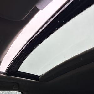 2015 Acura RDX W/TECH — миниатюра 34