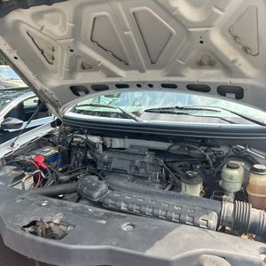 2006 FORD F-150 XL 照片 39
