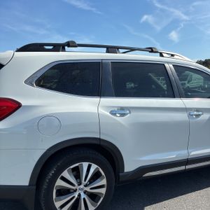 SUBARU ASCENT TOURING - 9