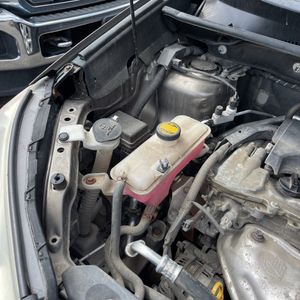 صورة 47 لـ 2015 Toyota RAV4 LE