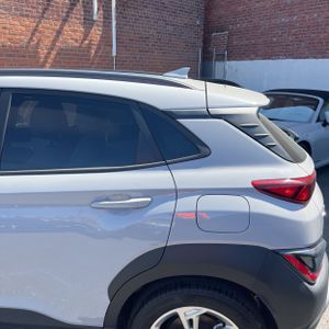 HYUNDAI KONA SEL - 6