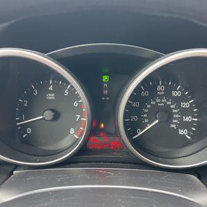 2015 Mazda MAZDA5 SPORT 缩略图 36