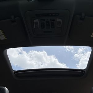 صورة مصغرة 36 لـ 2020 Chevrolet SILVERADO 2500HD LTZ