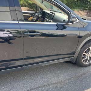 صورة مصغرة 61 لـ 2019 Toyota HIGHLANDER XLE