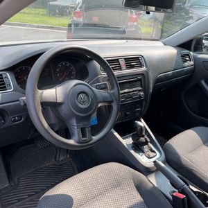 صورة مصغرة 35 لـ 2012 Volkswagen JETTA BASE