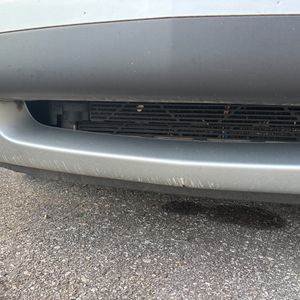 صورة مصغرة 59 لـ 2009 Chevrolet HHR LS