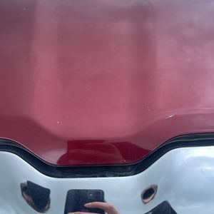 صورة مصغرة 58 لـ 2019 RAM 1500 BIG HORN