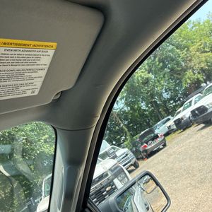 2021 FORD F-150 XL 缩略图 56