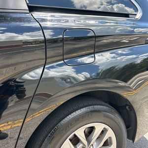 2025 Toyota SIENNA LE 8-PASSENGER 照片 54