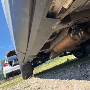 صورة مصغرة 22 لـ 2020 Honda PASSPORT EX-L