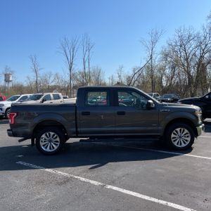 FORD F-150 XL - 10