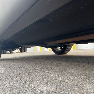 صورة مصغرة 22 لـ 2022 KIA TELLURIDE EX