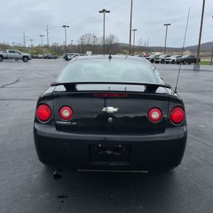 CHEVROLET COBALT - 7