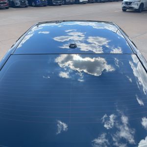 2025 Nissan ALTIMA S FWD — миниатюра 16