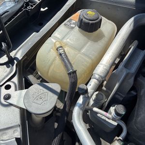 صورة مصغرة 46 لـ 2025 Nissan SENTRA S