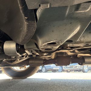 صورة مصغرة 28 لـ 2018 Chevrolet TRAVERSE LT CLOTH