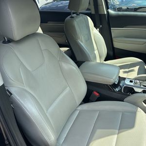 صورة مصغرة 33 لـ 2020 KIA TELLURIDE S