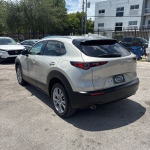 MAZDA CX-30 2.5 S PREMIUM - 5