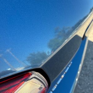 2012 Subaru IMPREZA 2.0I PREMIUM — фото 58