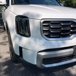 2023 KIA TELLURIDE S 缩略图 59