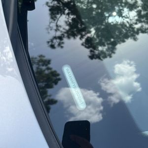 2019 AUDI Q5 45 PREMIUM — миниатюра 50
