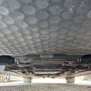2007 Mercedes-BENZ CLS 缩略图 26