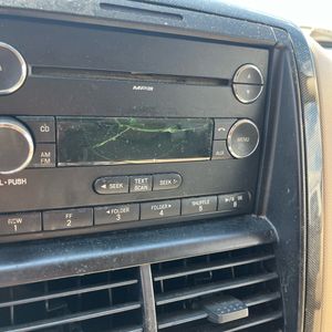 2010 FORD EXPLORER XLT — фото 55