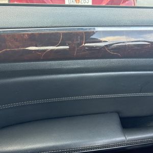 2011 Mercedes-BENZ GL 照片 63