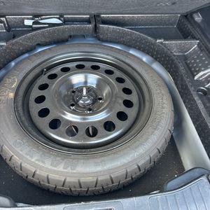 صورة مصغرة 44 لـ 2022 FORD ESCAPE SE