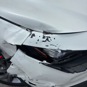 2025 Mazda CX-30 2.5 S PREFERRED — миниатюра 60
