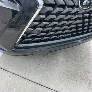 صورة مصغرة 57 لـ 2023 Lexus GX 460 BASE
