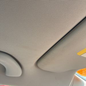 2017 Volkswagen JETTA 1.4T S — миниатюра 54