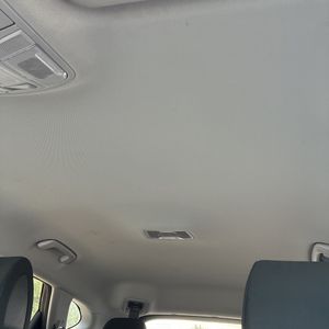 2017 Hyundai TUCSON SE 缩略图 37