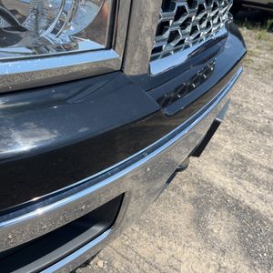 صورة مصغرة 57 لـ 2014 Chevrolet SILVERADO 1500 LT