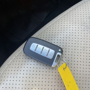صورة مصغرة 50 لـ 2014 KIA CADENZA PREMIUM