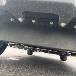 صورة مصغرة 27 لـ 2024 Nissan ARMADA SV