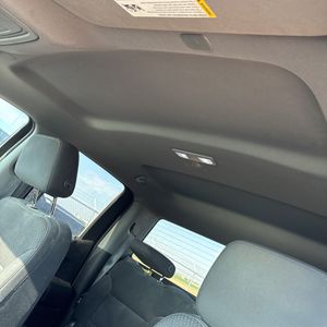 صورة مصغرة 98 لـ 2021 Chevrolet SILVERADO 1500 CUSTOM