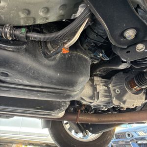 2026 Chevrolet BLAZER LT 缩略图 28