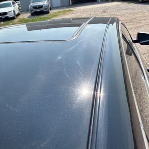 صورة مصغرة 68 لـ 2014 Chevrolet IMPALA LTZ