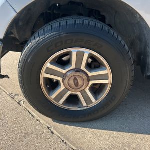 2006 FORD F-150 XLT 照片 17