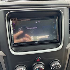 2018 RAM 1500 EXPRESS — миниатюра 58
